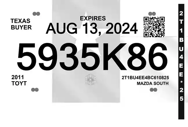 sacar-placas-temporales-en-texas-1 sacar-permisos-temporales-en-texas
